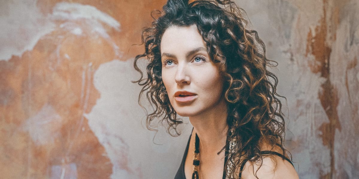 2025: A look back: August & September