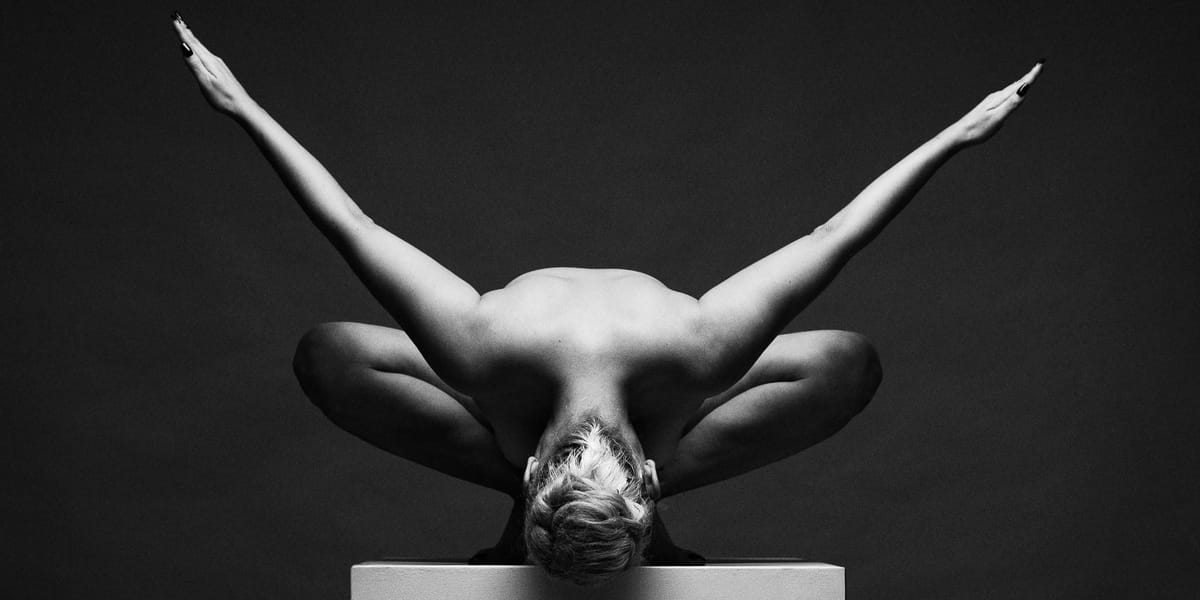 2025: A look back: January - March pt1